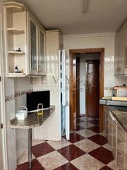 Appartamento in Cortijo Bazán - Los Casinis - Los Cipreses