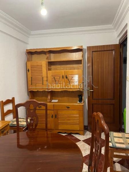 Foto 020c8a8c-f570-4059-96c7-ac110e14b232. Pis amb calefacció a Cortijo Bazán - Los Casinis - Los Cipreses Málaga