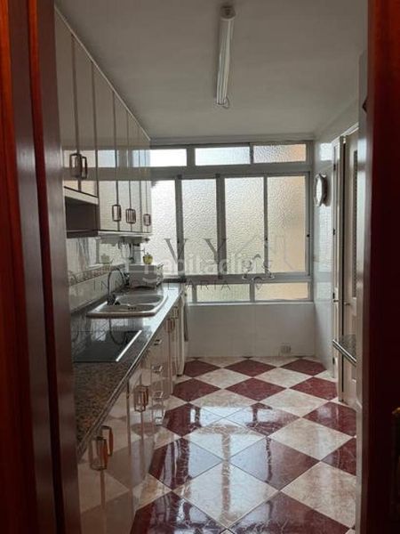 Foto 6870c3f3-f818-4355-a87d-25e6c6927df6. Pis amb calefacció a Cortijo Bazán - Los Casinis - Los Cipreses Málaga