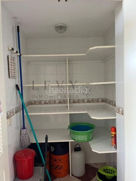 Foto 7b2bb506-ada9-464d-91e0-7df822487e99. Pis amb calefacció a Cortijo Bazán - Los Casinis - Los Cipreses Málaga
