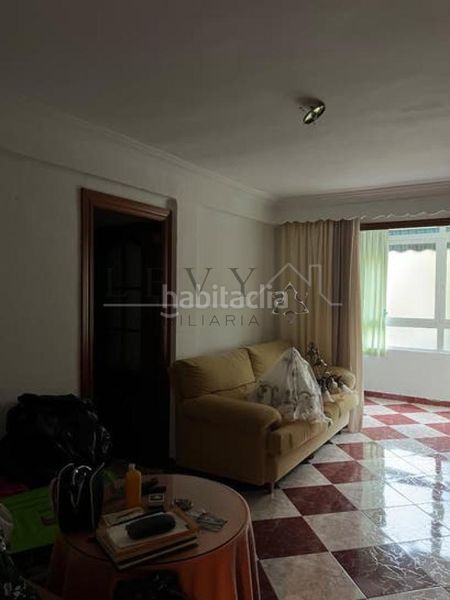 Foto ae8f4e1a-d48b-47f7-a520-81548dd59c1c. Pis amb calefacció a Cortijo Bazán - Los Casinis - Los Cipreses Málaga