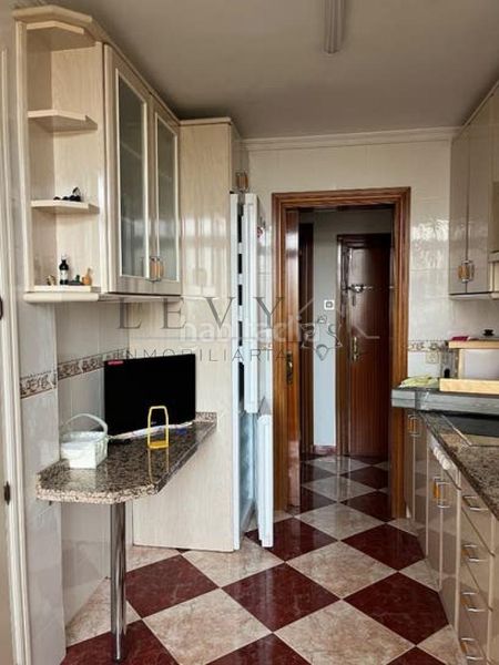 Foto c39db4ad-bd13-49c2-aa0c-4ffb04f163e4. Pis amb calefacció a Cortijo Bazán - Los Casinis - Los Cipreses Málaga