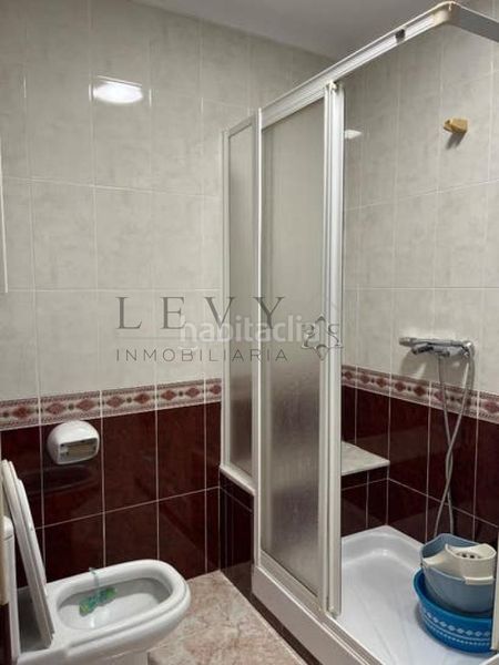 Foto a0bae924-2b4c-4004-adcf-7ce70e142ba4. Piso en Cortijo Bazán - Los Casinis - Los Cipreses Málaga