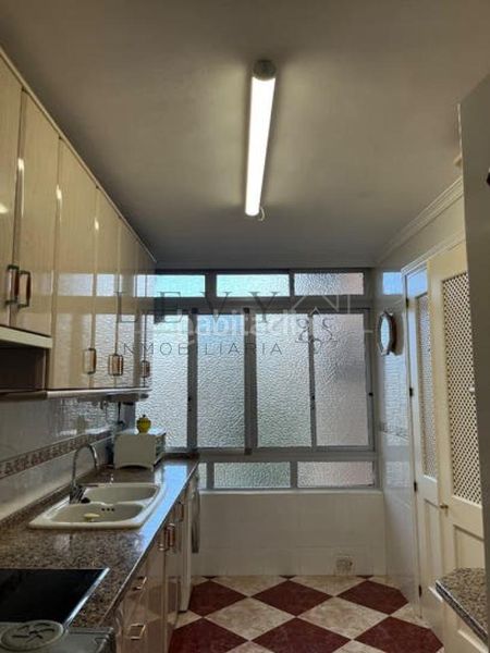 Foto fa747319-fa4f-41ab-8185-fa6363825436. Piso en Cortijo Bazán - Los Casinis - Los Cipreses Málaga