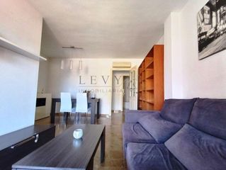 Appartement à Teatinos