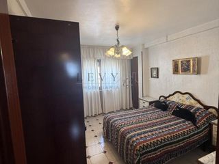 Flat in Los Guindos - Parque Mediterráneo - Santa Paula