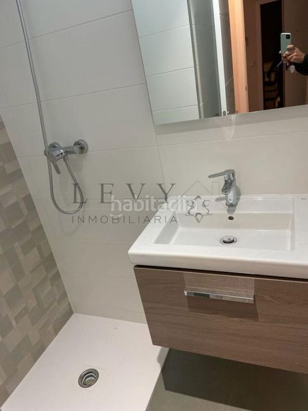 Foto f4978d5e-8dcf-4b33-ba65-9570144da5ba. Pis amb calefacció piscina a El Consul - Ciudad Universitaria - El Romeral Málaga