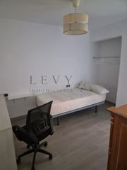 Rent Flat in Santa Cristina - San Rafael