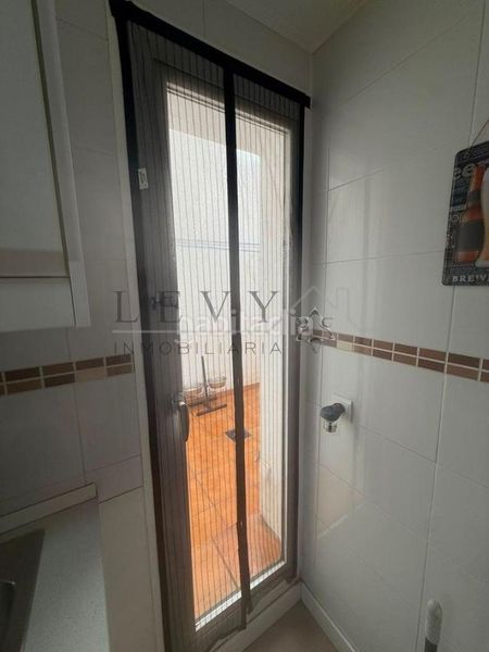 Foto 09e7e8f4-bdf6-4553-b5e6-7d2fb6738275. Piso en Cristo de la Epidemia Málaga