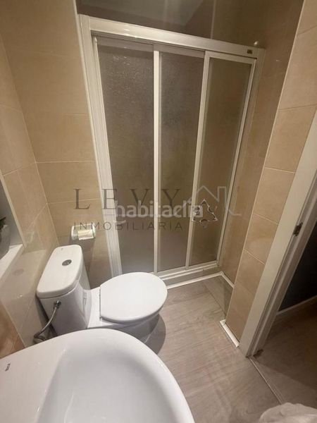 Foto 5a7f8d77-c36a-43d8-a86e-83f0c0616813. Piso en Cristo de la Epidemia Málaga