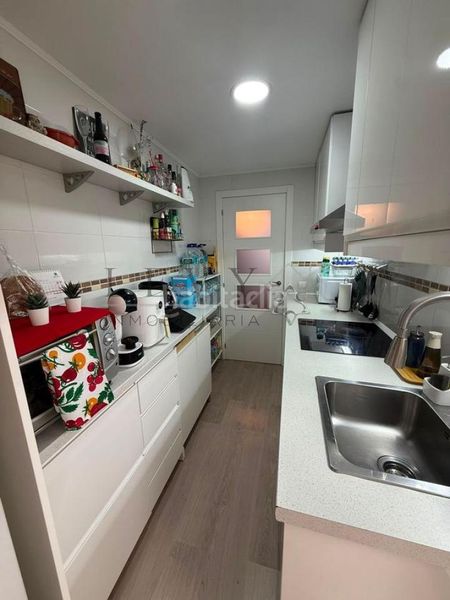 Foto 7ca407d7-a88b-4737-a83f-3346d9c2a893. Piso en Cristo de la Epidemia Málaga