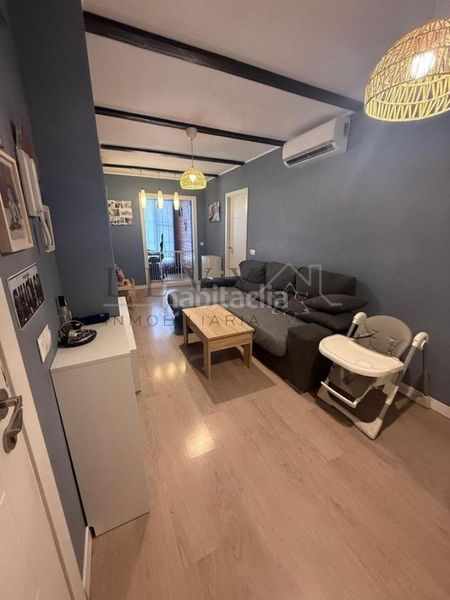 Foto afde72fa-f256-49ec-b376-7e1ed6126fa2. Piso en Cristo de la Epidemia Málaga
