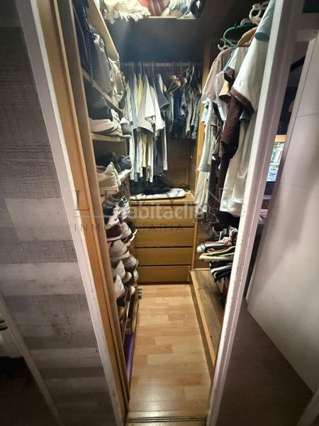 Foto b8cee3ea-88e8-4c96-8fcd-16a9364ca630. Piso en Cristo de la Epidemia Málaga