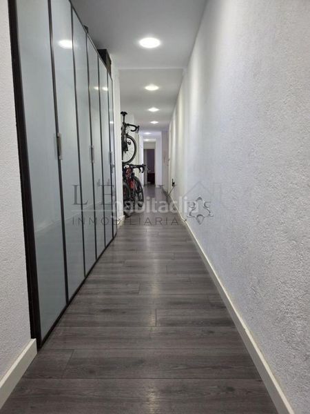 Foto 57d58fa6-a43d-439a-8f4d-31c9e4380d20. Pis amb calefacció aparcament a El Molinillo - Capuchinos Málaga