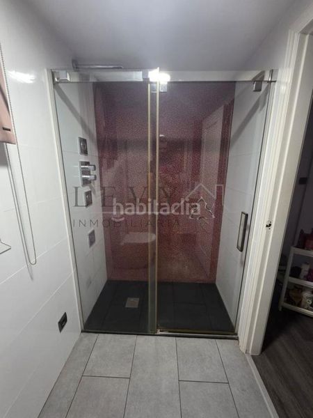 Foto 69b13bcb-8ec1-4762-bc7d-df9676faca40. Pis amb calefacció aparcament a El Molinillo - Capuchinos Málaga