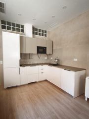Rent Flat in La Unión - Cruz de Humilladero - Los Tilos