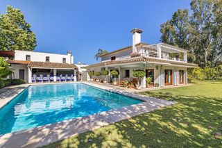 Chalet en Villacana - Costalita - Saladillo