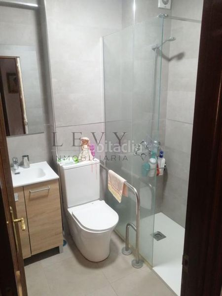 Foto 38770d87-e787-448a-a4ba-728e27e51d6d. Piso en La Luz - El Torcal Málaga