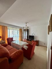 Flat in Martiricos - La Roca - La Rosaleda