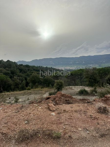 Foto d55806f6-0f15-4515-be5a-fd8a0429ccca. Casa 150m<sup>2</sup> amb xemeneia a Seva