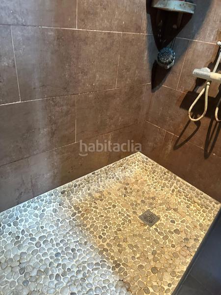 Foto 0d97c2ad-2204-4e8b-b3ee-701426d2db61. Chalet avec piscine dans Villarrubia Córdoba