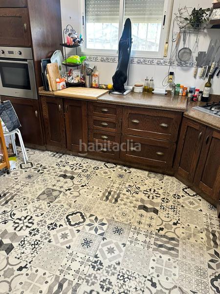 Foto 0fa43901-3b58-4767-8133-7827fefa370f. Chalet avec piscine dans Villarrubia Córdoba