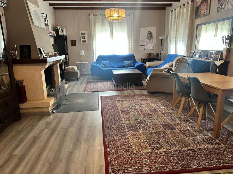 Foto 113b4cf9-9e41-4d62-b9ea-2a097be1b3e4. Chalet avec piscine dans Villarrubia Córdoba