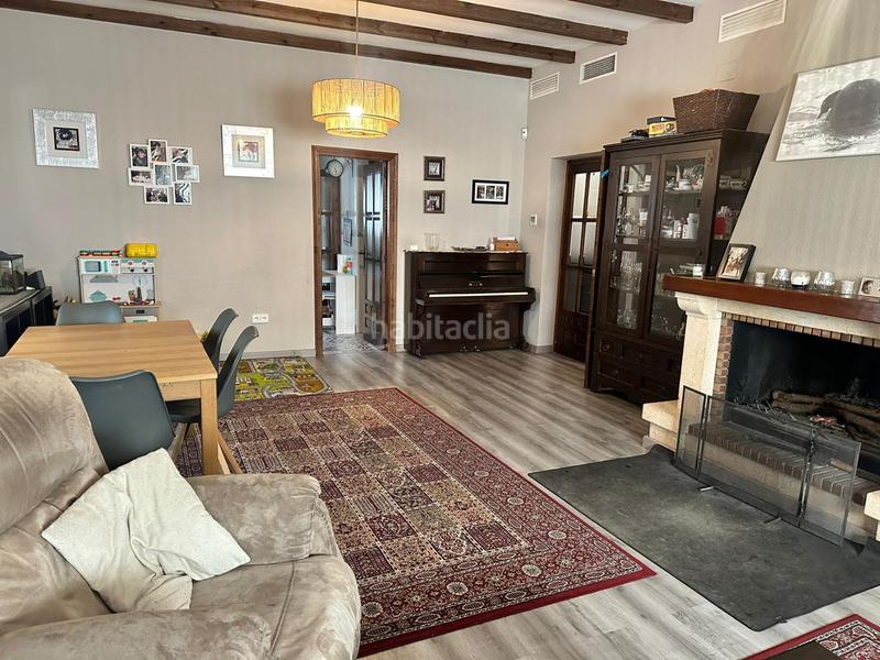 Foto 1c793721-171e-4cce-bb0e-db5326f1992f. Chalet avec piscine dans Villarrubia Córdoba