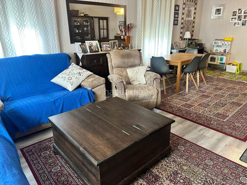 Foto 2afcc50d-04cf-4b2f-9da4-2413a263f872. Chalet avec piscine dans Villarrubia Córdoba