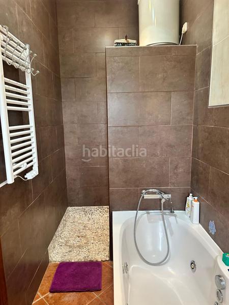 Foto 3cb0e784-73b8-4f19-b971-ed81c6e24646. Chalet avec piscine dans Villarrubia Córdoba