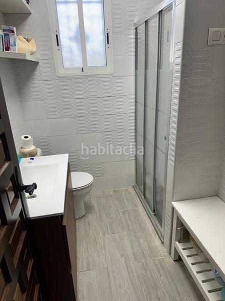 Foto 49f34b93-79af-4751-8381-68d8f0881758. Chalet avec piscine dans Villarrubia Córdoba