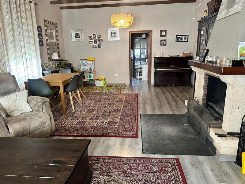 Foto 4ab44c95-818d-4089-90b5-26afc8bb6e18. Chalet avec piscine dans Villarrubia Córdoba