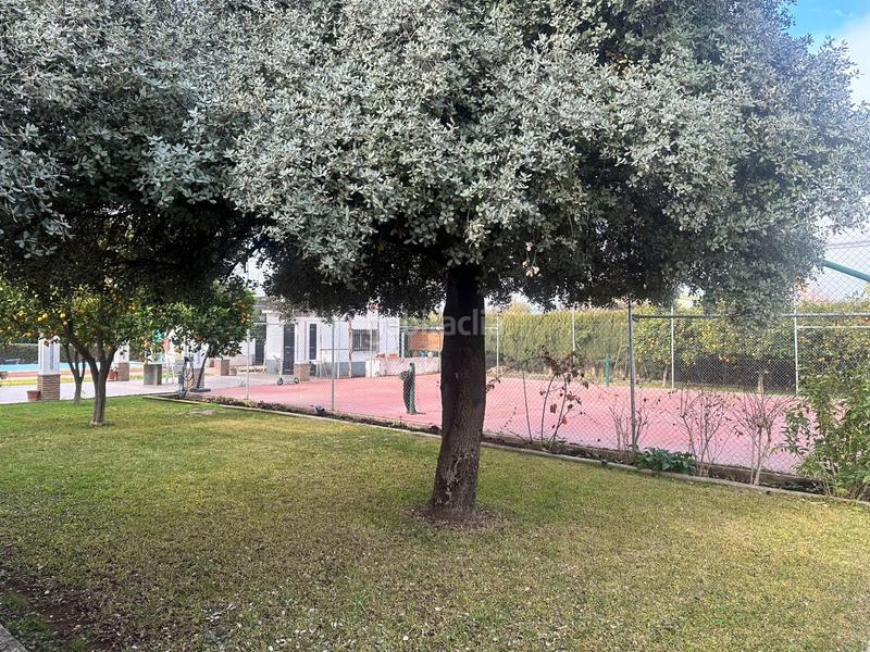 Foto 5db9be25-822f-4cdb-b67d-e5a7f89a46ff. Chalet avec piscine dans Villarrubia Córdoba