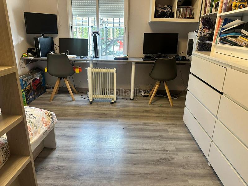 Foto 6b1e3aaa-3a2c-4465-b977-f0017876940b. Chalet avec piscine dans Villarrubia Córdoba