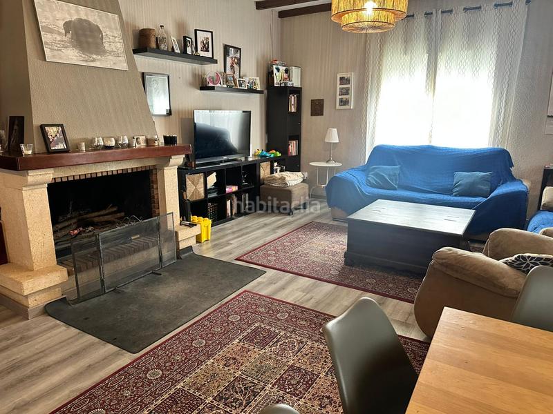 Foto 70748198-ff1f-4292-bc62-51aebb92ac36. Chalet avec piscine dans Villarrubia Córdoba