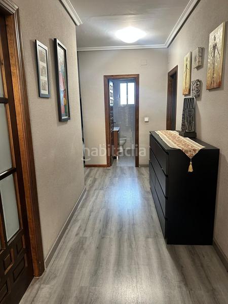 Foto 779820dd-c03f-48d4-a7be-44fcf8f97c87. Chalet avec piscine dans Villarrubia Córdoba