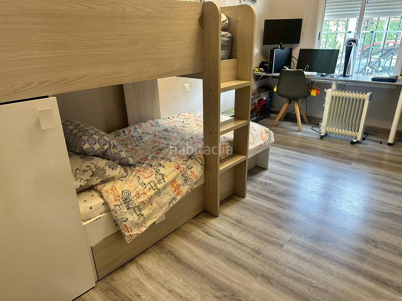 Foto 8bbbaa86-8f7a-4ad1-a724-99485fc1cad7. Chalet avec piscine dans Villarrubia Córdoba