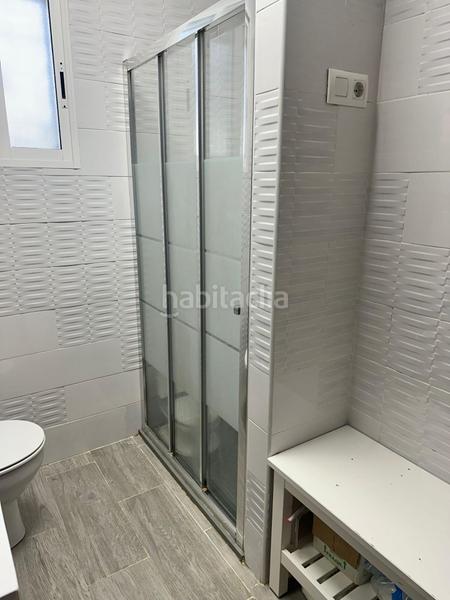 Foto 970381b5-1562-414e-a4f6-8d3f74abc8f6. Chalet avec piscine dans Villarrubia Córdoba