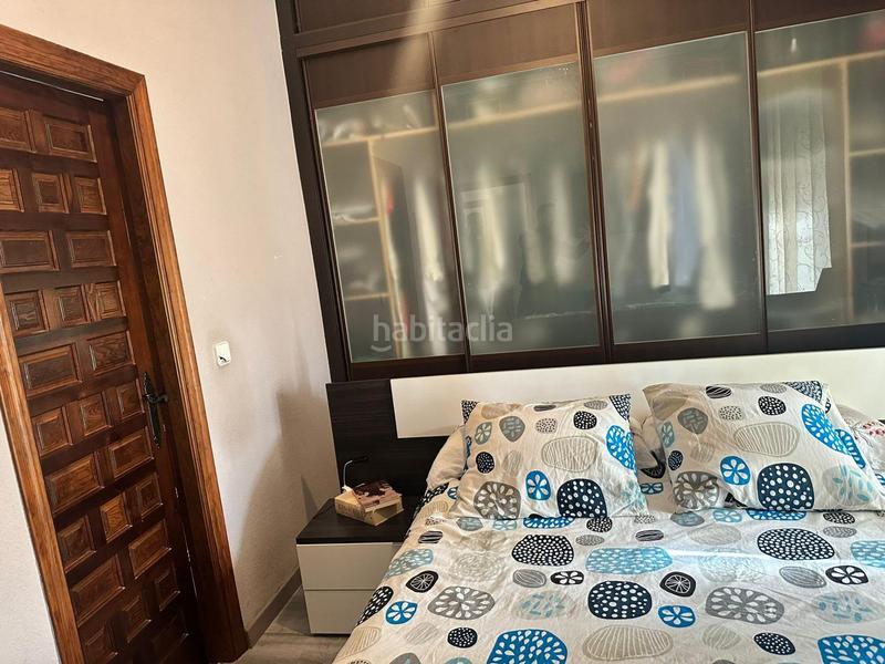 Foto a7413dd6-d71c-4ff6-8956-6c5dc2681c4e. Chalet avec piscine dans Villarrubia Córdoba