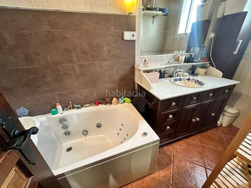 Foto a7f71b79-0589-4836-8b50-693d7827d47f. Chalet avec piscine dans Villarrubia Córdoba