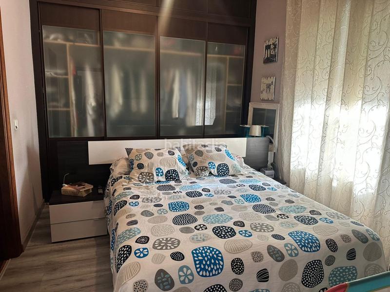 Foto cd378e8b-5086-45e4-8fb1-a04337538e86. Chalet avec piscine dans Villarrubia Córdoba