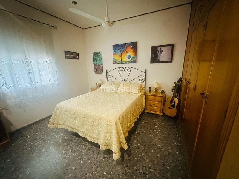 Foto 04582e44-5093-419d-9340-f21583b7719c. Masía preciosa parcela con gran casa con piscina en majaneque en Córdoba