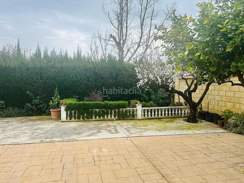 Foto 41564e2b-c63f-459e-ad69-f5d505fb8075. Masía preciosa parcela con gran casa con piscina en majaneque en Córdoba