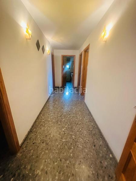 Foto 4ce41306-527e-4627-9394-ca546fa59e8e. Masía preciosa parcela con gran casa con piscina en majaneque en Córdoba