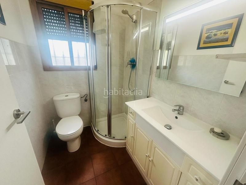 Foto a96ee5c5-7211-49ea-b452-f81c101cd581. Masía preciosa parcela con gran casa con piscina en majaneque en Córdoba