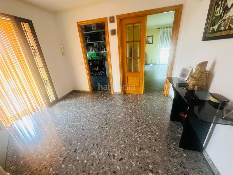 Foto e0a14d01-5b7b-4209-8dc1-a00a33639e4b. Masía preciosa parcela con gran casa con piscina en majaneque en Córdoba