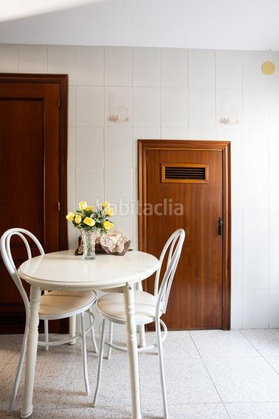 Foto 0c0d4707-4a0d-4dfa-ba8d-359cf544fe69. Reihenhaus mit parking pool in El Brillante -El Naranjo - El Tablero Córdoba