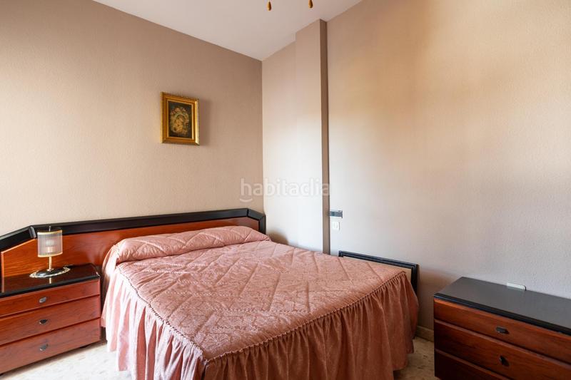 Foto 0c300ff4-2fa2-4699-9e8b-fe6144072df5. Reihenhaus mit parking pool in El Brillante -El Naranjo - El Tablero Córdoba