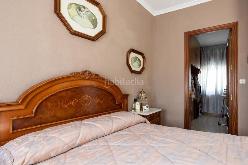 Foto 1deaf29f-deb8-47a1-8c60-5fbe552fe278. Reihenhaus mit parking pool in El Brillante -El Naranjo - El Tablero Córdoba