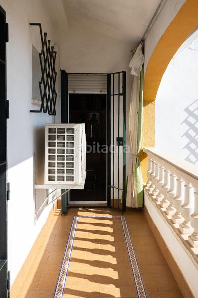 Foto 22ac17df-684c-4612-9cfc-4cad614c9930. Reihenhaus mit parking pool in El Brillante -El Naranjo - El Tablero Córdoba